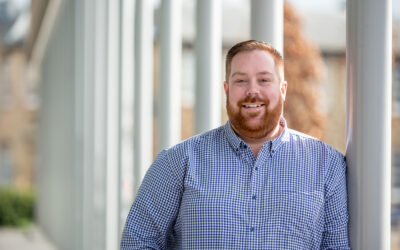 LEVELLING UP ON FIRE SAFETY