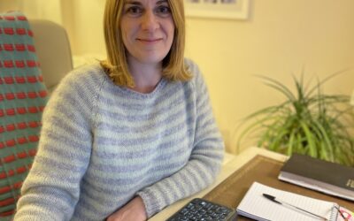 Swindon’s No BS Media Summit