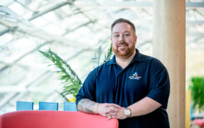 Employer Responsibilities in Heatwaves