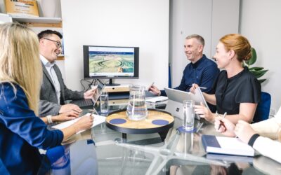 Financial Planning Firm Rewarded