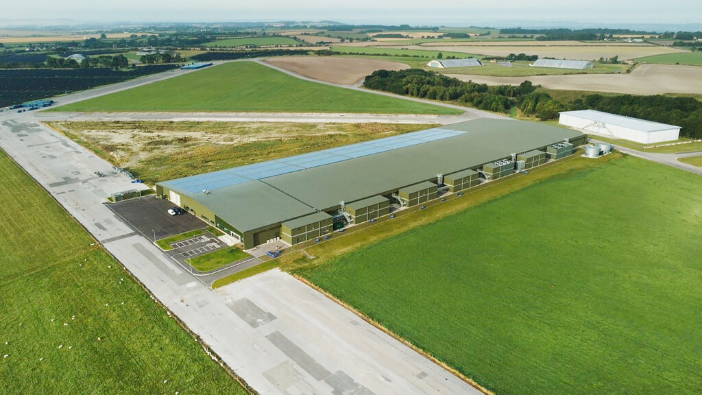 Aerial-view-of-the-Hawking-Building-at-the-Science-and-Innovation-Park-©-Science-Museum-Group.jpg