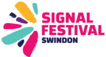 Signal 2016 Programme Announced