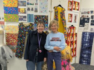 Threads Festival Returns to Brunel