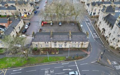 17. Emlyn Square