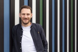 Skydive Aims to Raise £5k