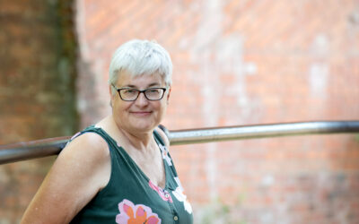 Workshops Shine Spotlight on PR